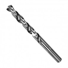 YATO Burghiu pentru gaurit metal, diametru 3.5 mm..